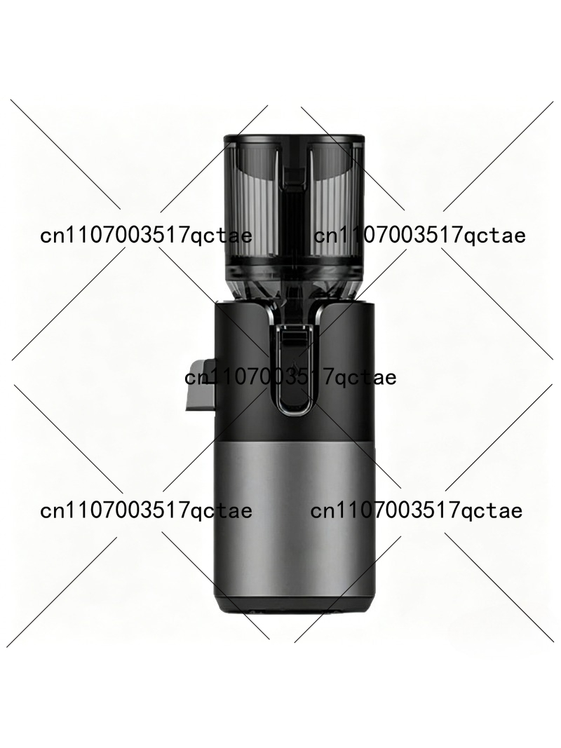 Electric Slow Juicer Cold Press - Cold Press Juicer 220V Slow Speed