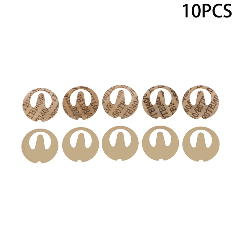 Electric Kettle Temperature Control - ﻿ 10pcs Electric Kettle Thermostat Switch