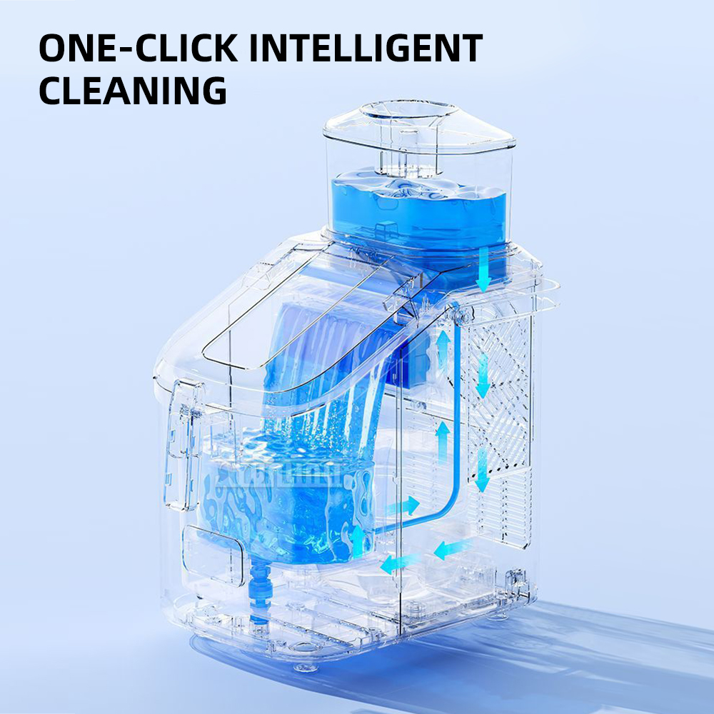 Z6-YF Household Ice Maker Smal - Small Appliances 评论和价格