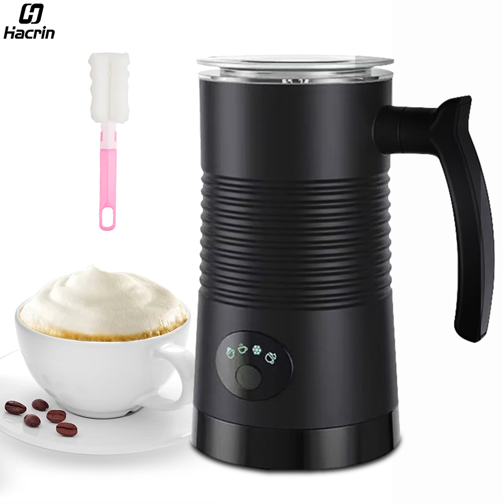 Electric Milk Frother Milk Foa - Electric Milk Frother Handheld 评论和价格