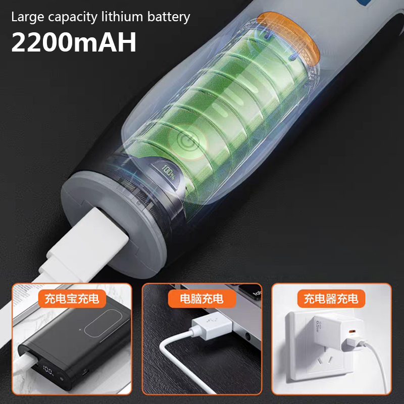 35W USB Engraving Tool 3 Speed - Home Appliances 评论和价格