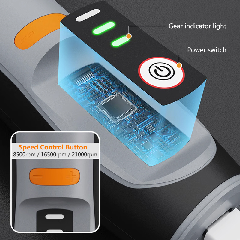 35W USB Engraving Tool 3 Speed - Home Appliances 评论和价格