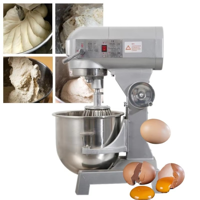 Heavy Equipment, Stainless Ste - Small Appliances 评论和价格