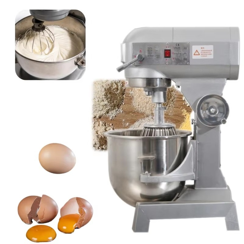 Heavy Equipment, Stainless Ste - Small Appliances 评论和价格
