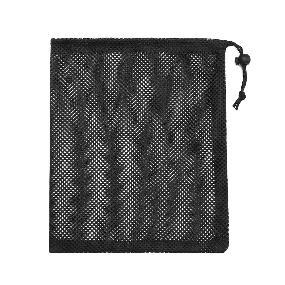 Outdoor Multi Purpose Nylon La - Laundry 评论和价格