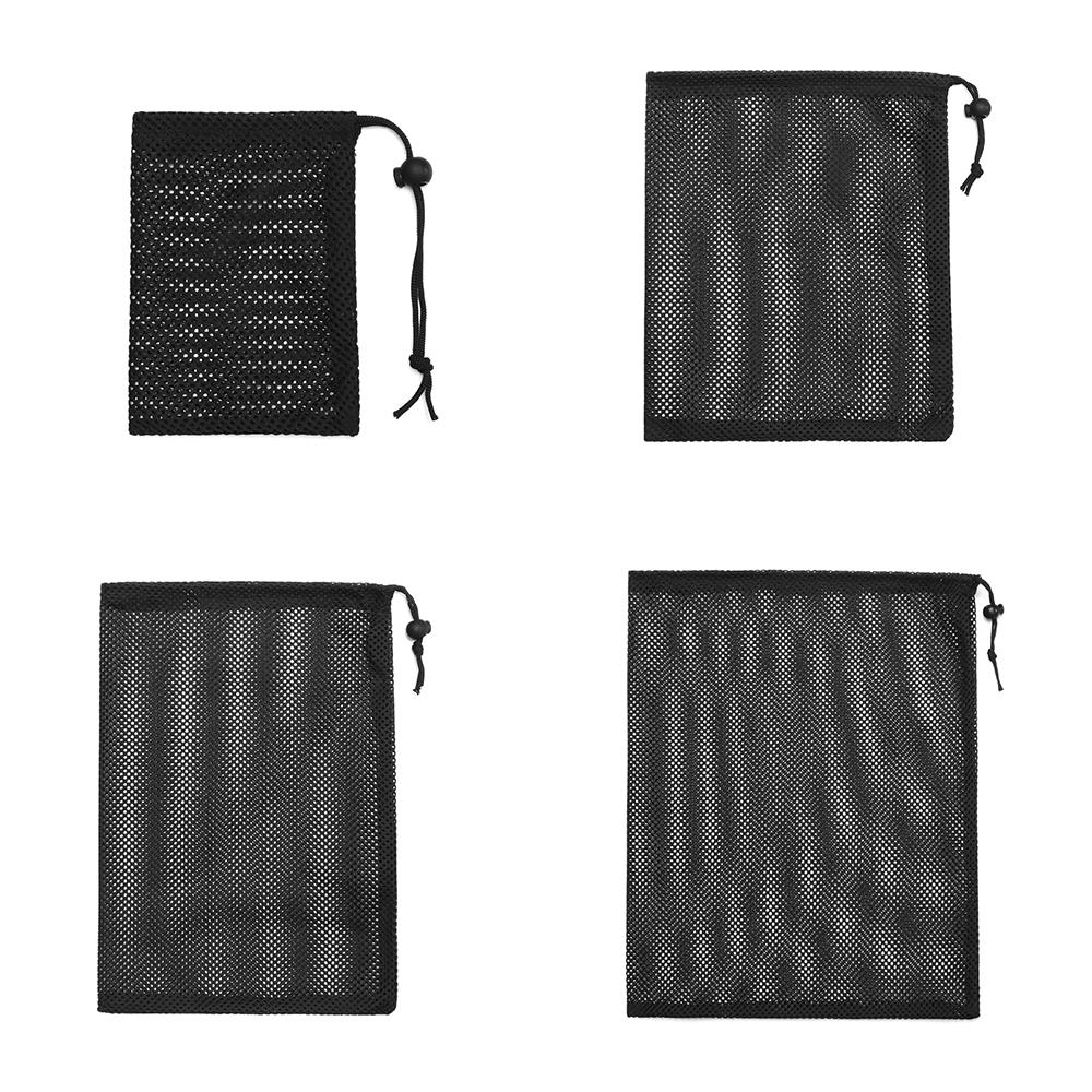 Outdoor Multi Purpose Nylon La - Laundry 评论和价格