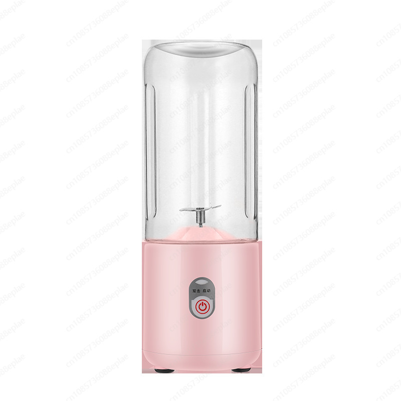 Portable USB Rechargeable Blen - Portable Blender Usb Rechargeable 评论和价格