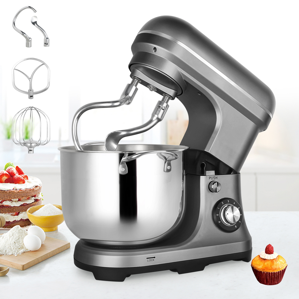11L 2000W Large Powerful Elect - Home Appliances 评论和价格