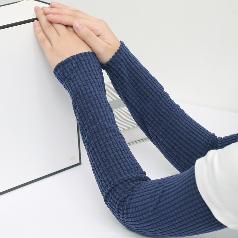 Windproof Warm Sleeve Elbow Jo - Air Conditioners 评论和价格