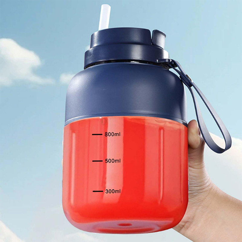 Portable Wireless Juicer Cup W - Portable Blender Usb Rechargeable 评论和价格