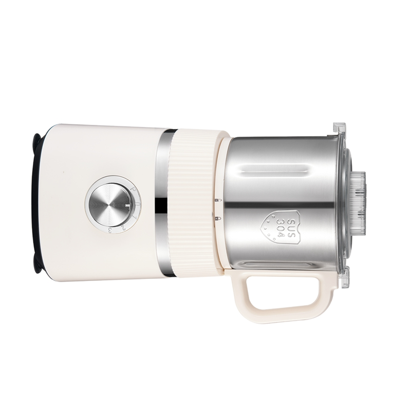 AB66-Multifunctional Food Proc - Coffee Bean Grinder Electric 评论和价格