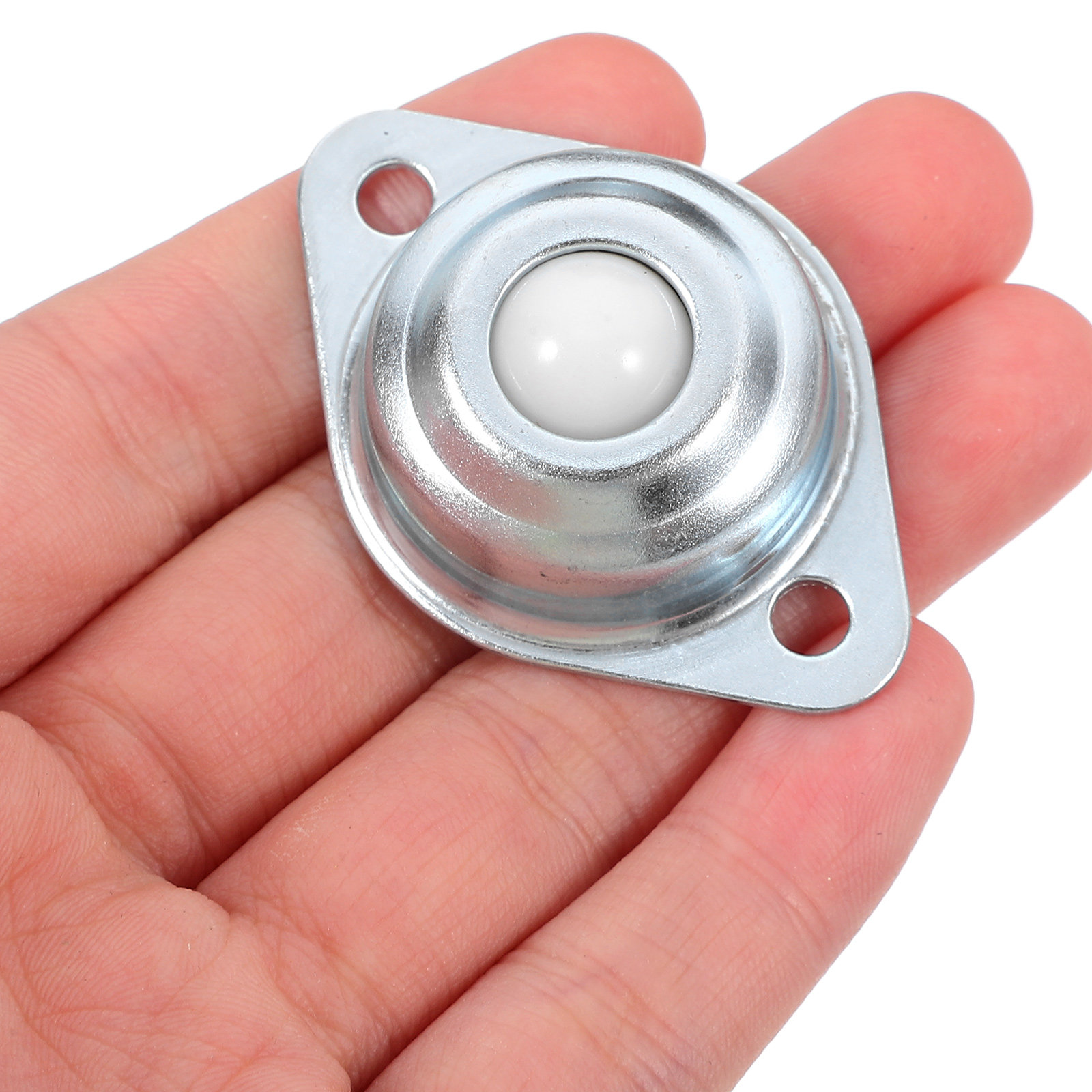 12Pcs Nylon Ball Bearing Unive - Small Appliances 评论和价格
